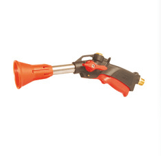 Hydra Spray Gun